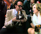 cannes-party