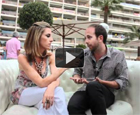 networking-at-cannes
