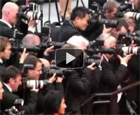 ruby-tv-cannes-2011