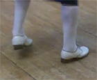 time-step