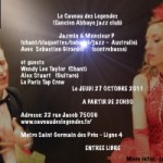 Jazmin-and-Monsieur-P-CAVEAU-FINAL-300x200