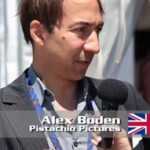 alex-boden