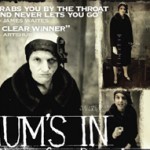mums-in