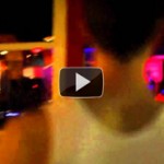 music-video
