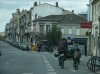 Bordeaux Velo