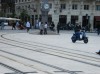 Street of Grand Theatre