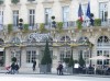 The Regent Bordeaux