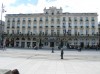 Regent Bordeaux