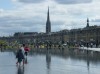 WaterMirror