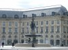Place de la Bourse