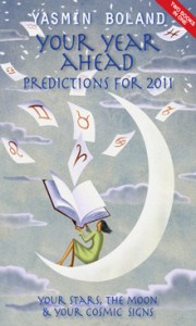 Book-Cover-Year-Ahead