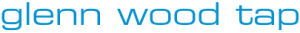 Glenn Wood logo
