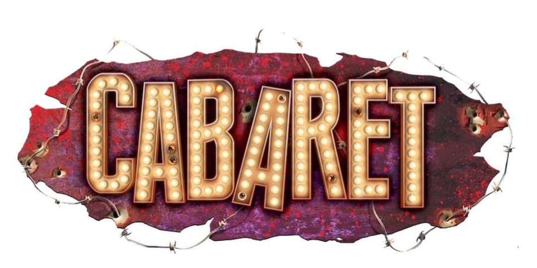 Caberet Australia Musical