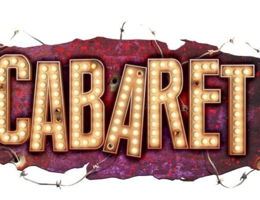 Caberet Australia Musical