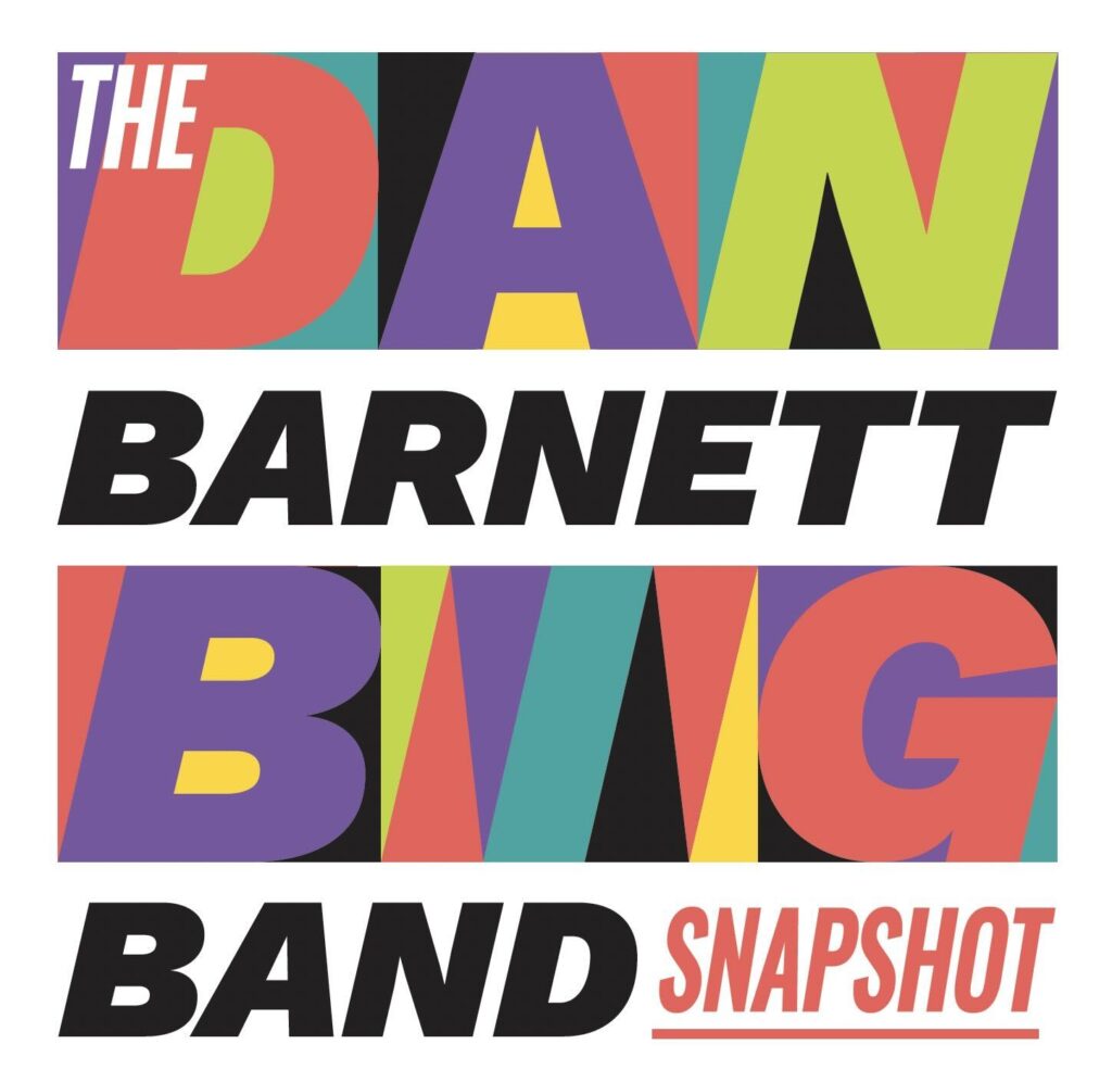Dan Barnett Snapshot