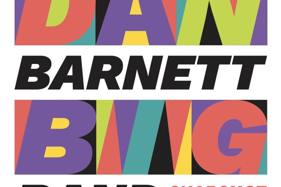 Dan Barnett Snapshot